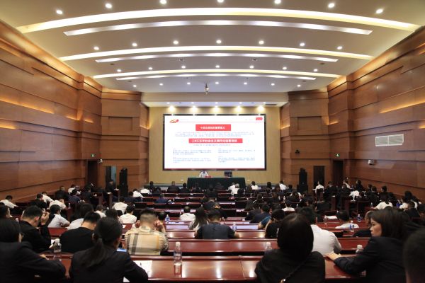 招商代理山东
